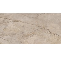 Плитка Megagres Imperial Grey 1600X800
