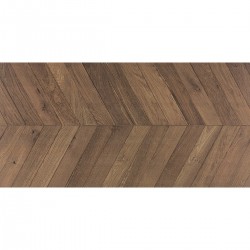 Плитка Megagres Nordic Wood Rectified 1200X600