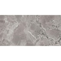 Плитка Megagres Pompei Grey Rect Lapp 1200X600