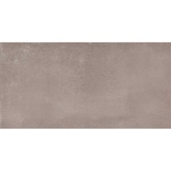 Плитка Megagres Riviera Brown Sugar 1200x600x8