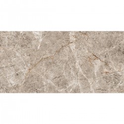 Плитка Megagres Calipso Natural 1200x600