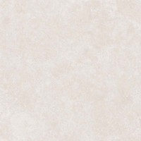 Плитка Megagres Retico Bianco 600x600