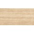 Плитка Megagres NF61219 Travertine Brown 1200x600