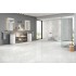 Плитка Megagres Onyx Bianco Pol 1200x600