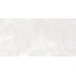 Плитка Megagres Onyx Bianco Pol 1200x600