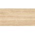 Плитка Megagres NF61219 Travertine Brown 1200x600