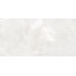 Плитка Megagres Onyx Bianco Pol 1200x600