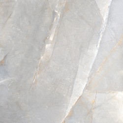 Панно Megagres Riva Gris 600x600