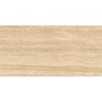 Плитка Megagres NF61219 Travertine Brown 1200x600