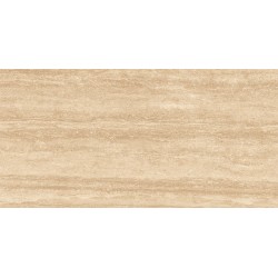 Плитка Megagres NF61219 Travertine Brown 1200x600