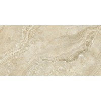 Плитка Megagres FK12006 Prato Beige Matt 1200x600