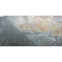 Megagres Copper Stone 1200x600