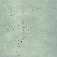 Megagres Moment Grey Rectifie 800x800