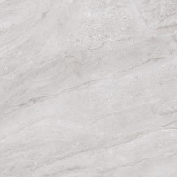 Плитка Megagres 1043 Lt Grey 600x600