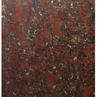 Плитка Megagres 6B112 Stone Red