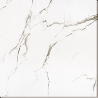 Плитка Megagres 6B6023 Carrara