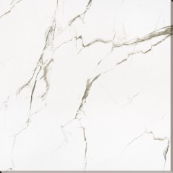 Плитка Megagres 6B6023 Carrara