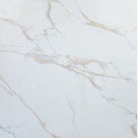 Плитка Megagres 8B8023 Carrara
