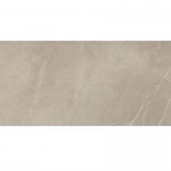 Плитка Megagres Adria Latte Rect 1200X600