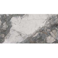 Плитка Megagres Lion Grey 1600X800