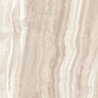 Плитка Megagres Manlo Brown P. 600X600