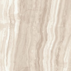 Плитка Megagres Manlo Brown P. 600X600