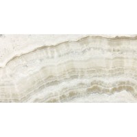 Плитка Megagres Onyx Rect Pol 1200X600