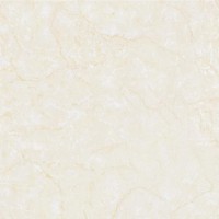 Плитка Megagres S/Salt P6028 Lv