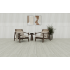 Плитка Megagres NF61215 Travertino 1200x600