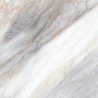 Плитка Megagres GF62360P Spirit Pol 600x600