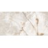 Плитка Megagres JS61229 Golden Beige 1200x600