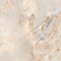 Плитка Megagres CB6Y1164PA Beige 600x600