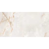 Плитка Megagres JS61229 Golden Beige 1200x600