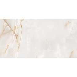 Плитка Megagres JS61229 Golden Beige 1200x600