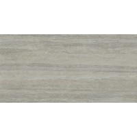 Плитка Megagres NF61215 Travertino 1200x600