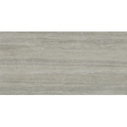 Плитка Megagres NF61215 Travertino 1200x600