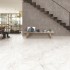Плитка Megagres JS61229 Golden Beige 1200x600
