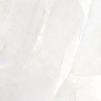 Плитка Megagres Riva Perla 600x600