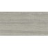 Плитка Megagres NF61215 Travertino 1200x600