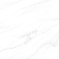Плитка Megagres GXW003P Sorol White 600x600