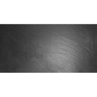 Плитка Megagres NF999 Super Black Stru 1200x600
