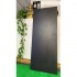 Плитка Megagres NF999 Super Black Stru 1200x600