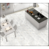 Плитка Megagres Riva Perla 600x600