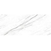 Megagres Statuario Venessa A Pol 1200x600