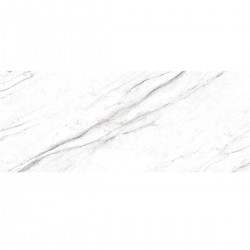Megagres Statuario Venessa A Pol 1200x600