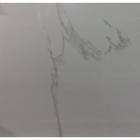 Плитка Megagres 6B6104 Carrara