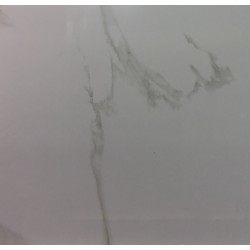 Плитка Megagres 6B6104 Carrara