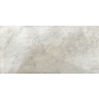 Плитка Megagres Bologna White Matt 1200x600