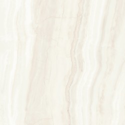 Плитка Megagres Manlo Ivory P. 600X600