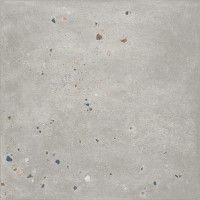 Плитка Megagres Moment Grey Rectifie 800X800